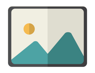 Nocciole  al cioccolato bianco 