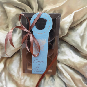 bicchierini-al-cioccolato-fondente