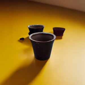 bicchierini-al-cioccolato-fondente