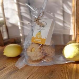 biscotti-al-limone