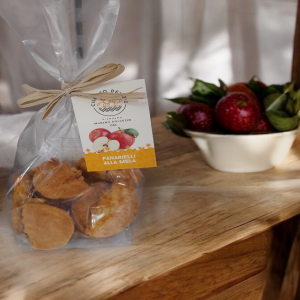 biscotti-alle-mele