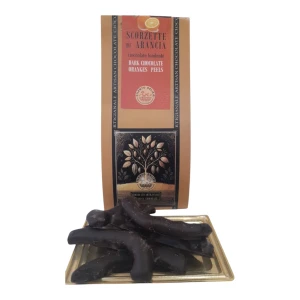 bucce-di-arancia-al-cioccolato-extra-fondente