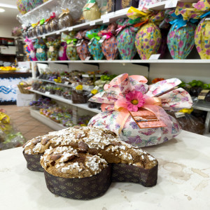 colomba-tradizionale-1000g