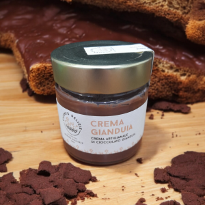 crema-spalmabile-al-cioccolato-gianduia