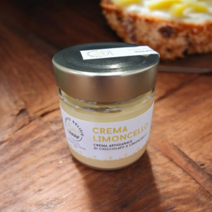 crema-spalmabile-al-cioccolato-limoncello