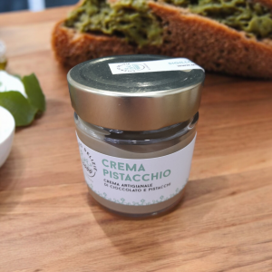 crema-spalmabile-al-cioccolato-pistacchio