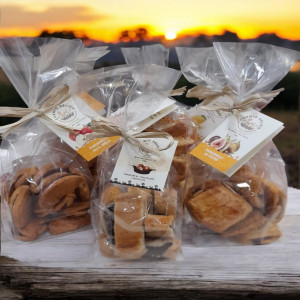 cuoricino-al-cacao-e-cioccolato-bianco