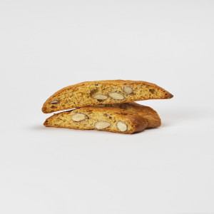 murzelletti-alle-mandorle