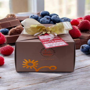 panettone-artigianale-ai-frutti-di-bosco-1000g