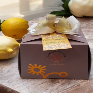 panettone-artigianale-delizia-al-limone