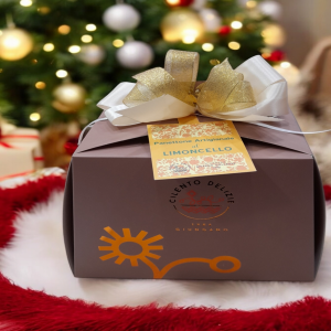 panettone-artigianale-delizia-al-limone