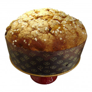 panettone-artigianale-fichi-noci-e-cioccolato