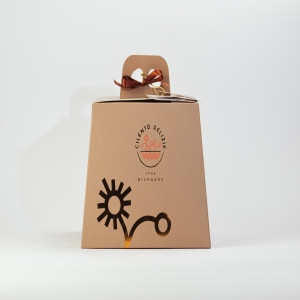 panettone-artigianale-fichi-noci-e-cioccolato