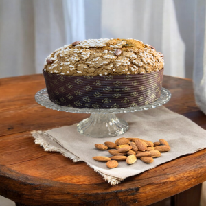 panettone-tradizionale