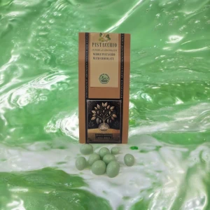 pistacchio-ricoperto-al-cioccolato-bianco