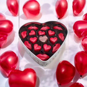 scatola-cuore-in-latta