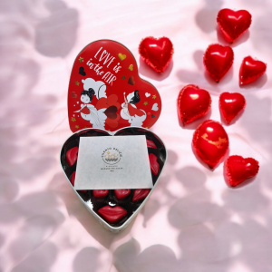 scatola-cuore-in-latta