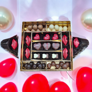 scatola-lux-amore-dolcezza