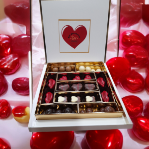 scatola-lux-amore-dolcezza