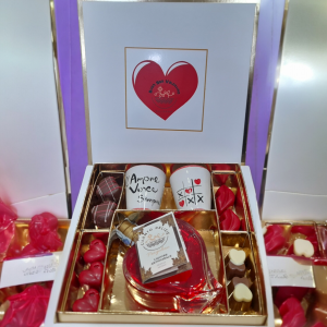 scatola-lux-fragolinodolcezza