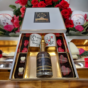 scatola-lux-san-valentino-cocaorhum