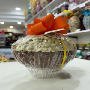 Uovo Granellato Bigusto – 500g